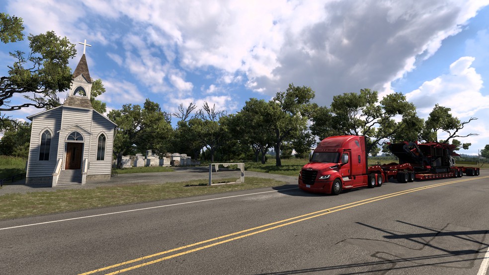 Image by TheIronHorse4