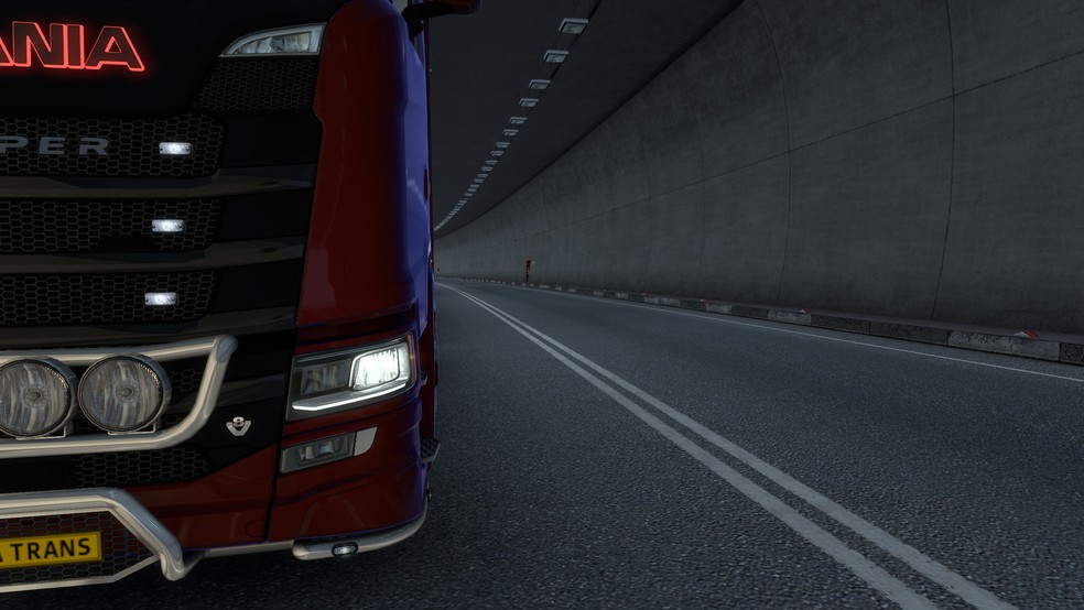 Image by NRA_TRANSPORT