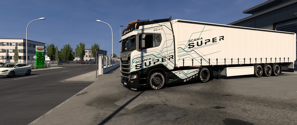 Image by freebiker56