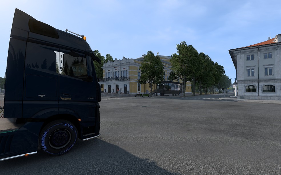 Image by truck_driver_eu