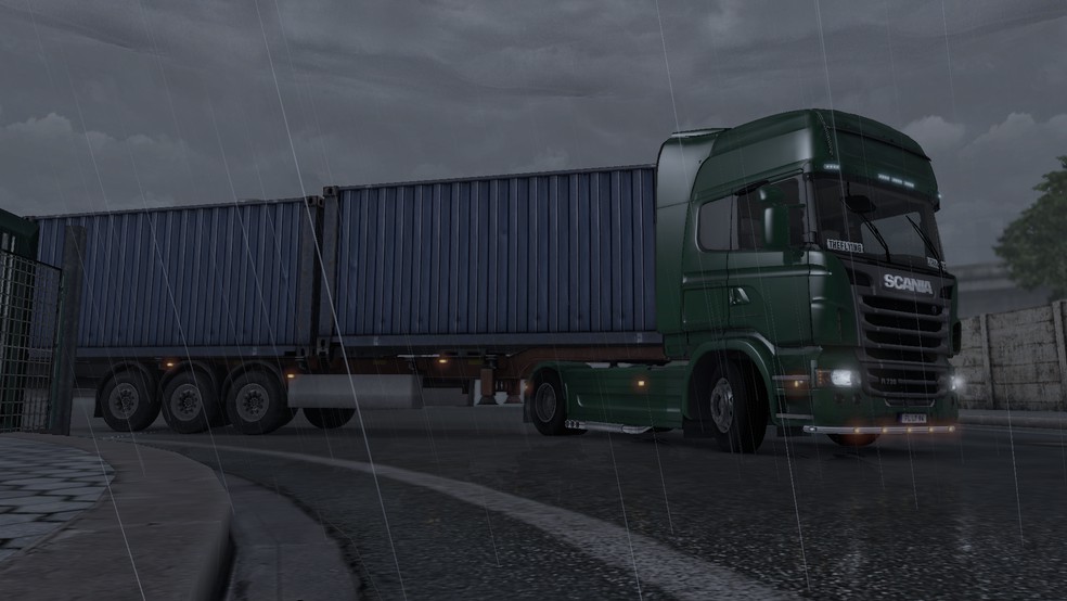 Image by FlyingLithuanian