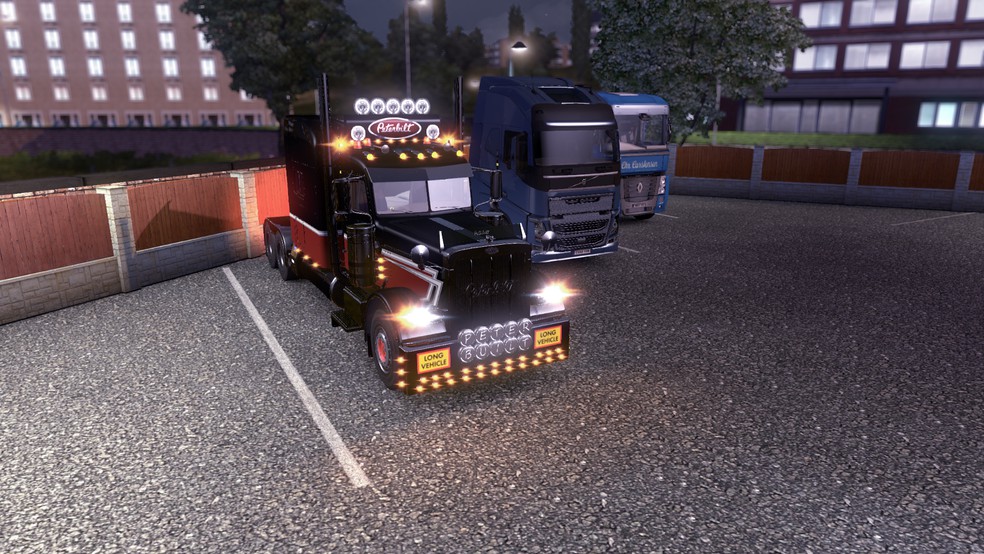 Image by fawltyindustrys