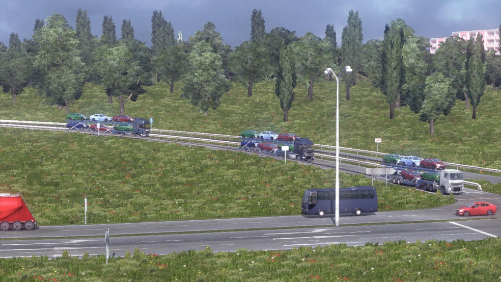 Image by pospa_josifek