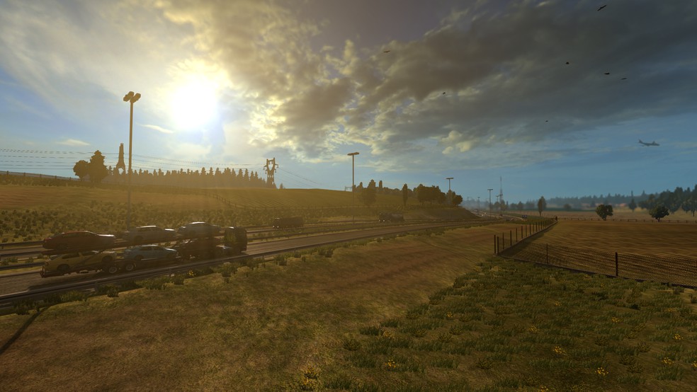 Image by MicheLDeutscher