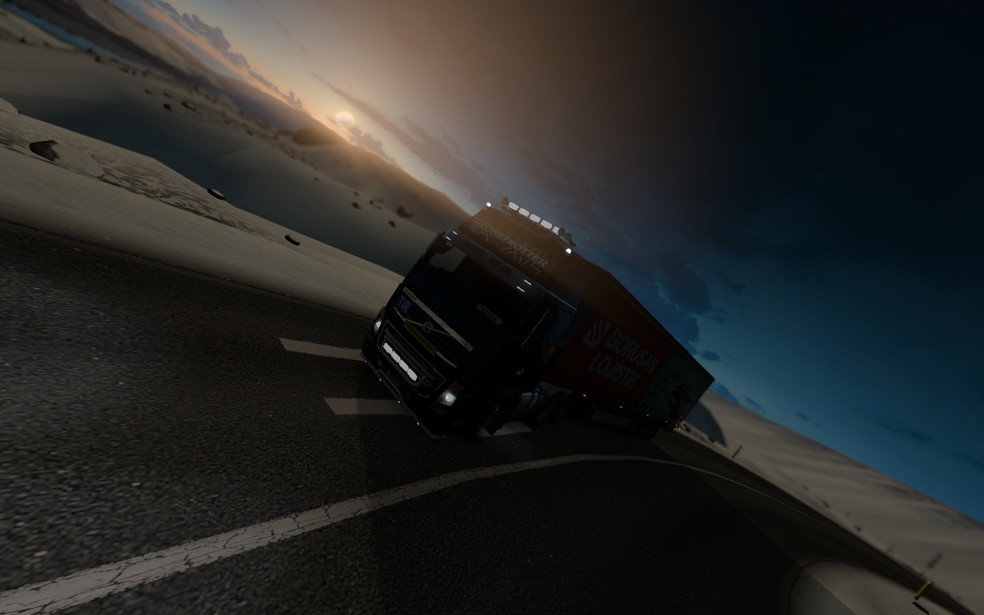 Image by MARIUS64
