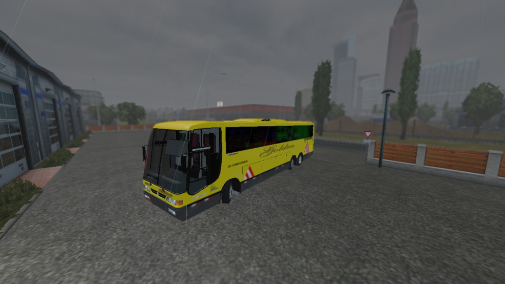 Image by Imperador128