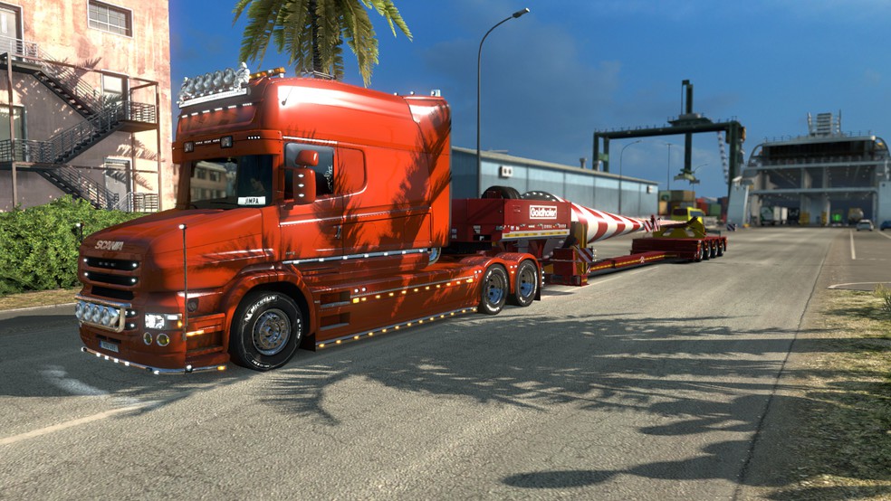 Image by jimpa1071