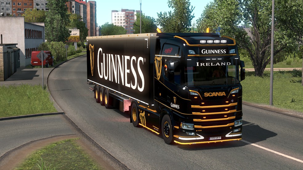 Image by SirBlackyAlot