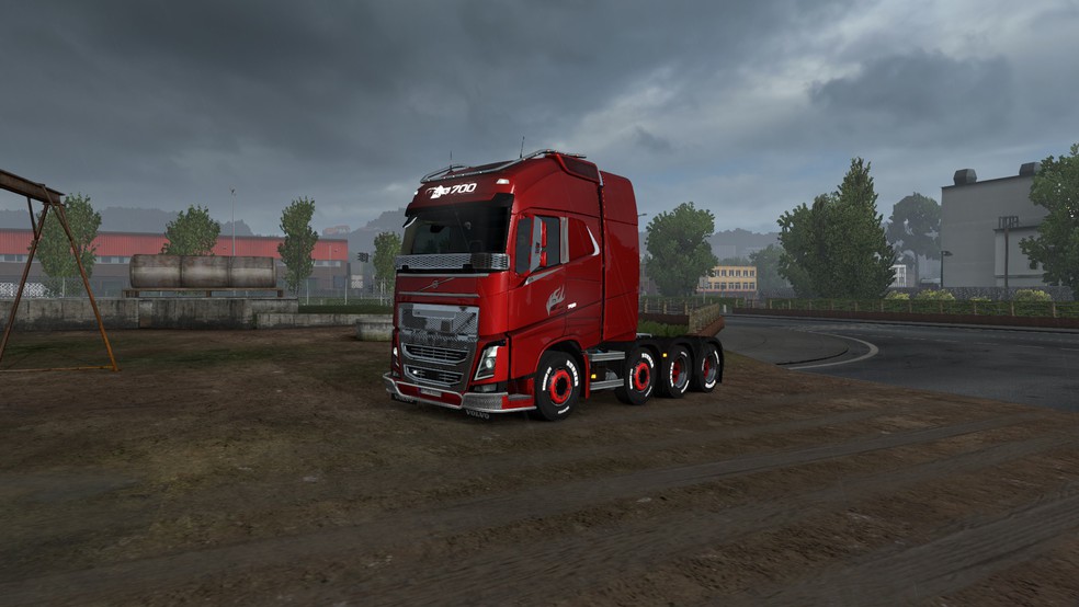 Image by crpcris1