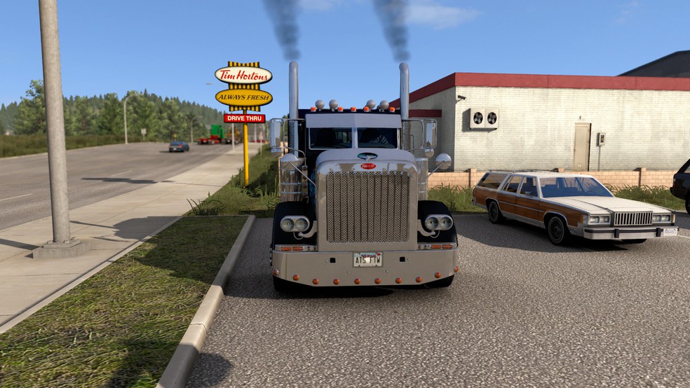 Image by wolfblackqc