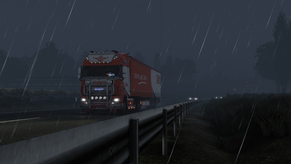Image by British_Trucker