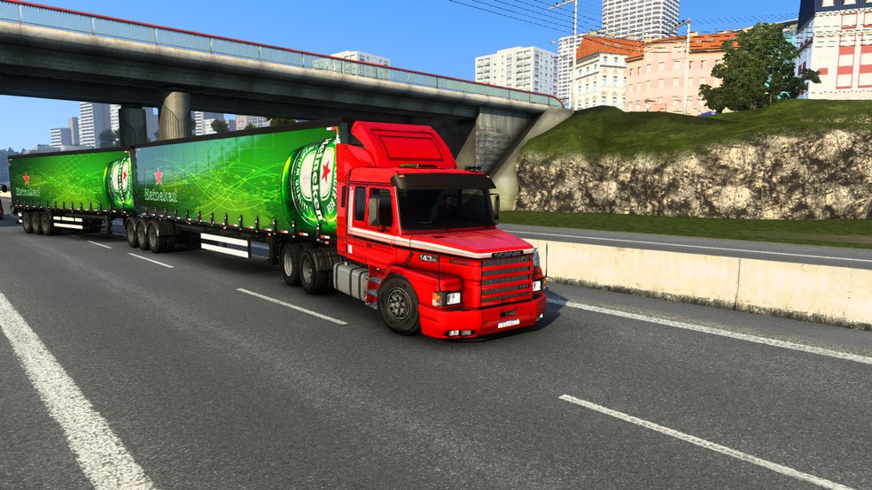 Image by OdlevatiTrucks