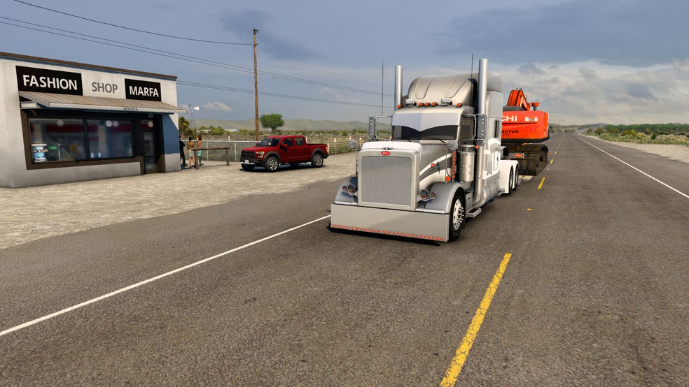 Image by Zankin_Diman_86