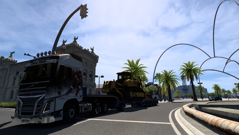 Image by Blackhawk67ak