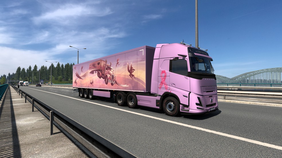 Image by flunken_trans