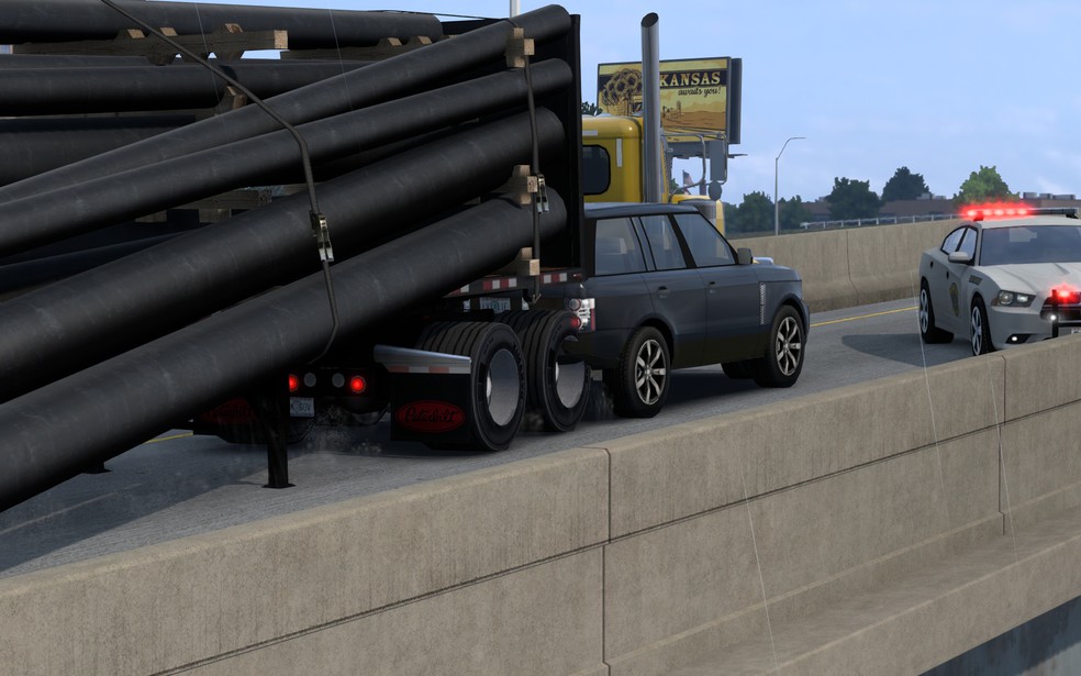 Image by BigRigsRoll