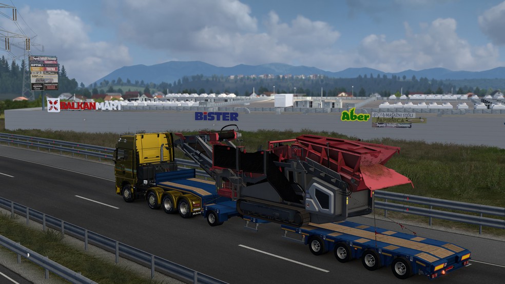 Image by 3bubblesoff