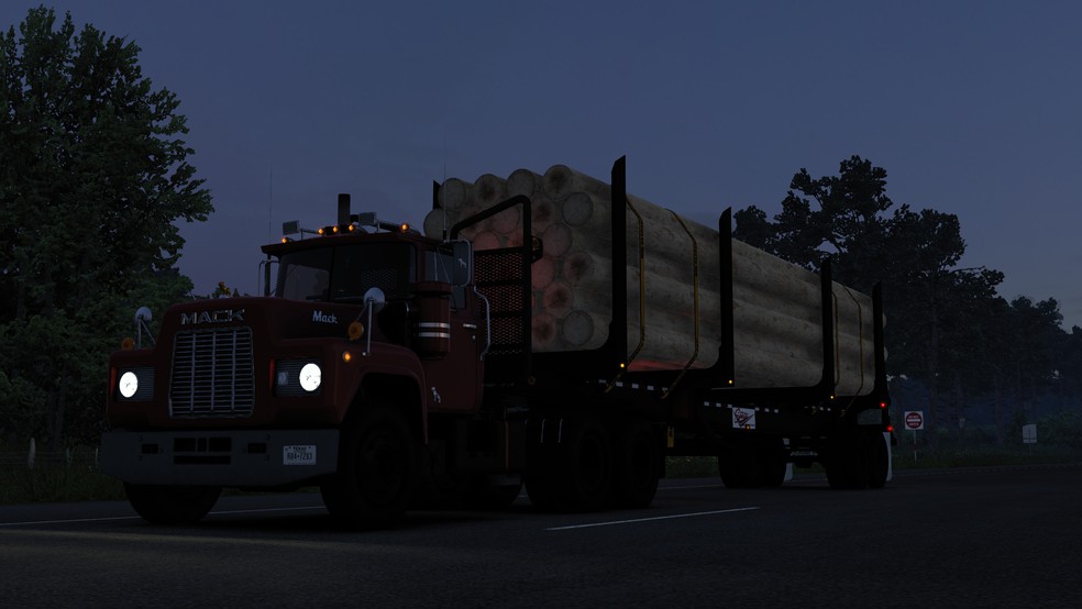 Image by cydonianmystery