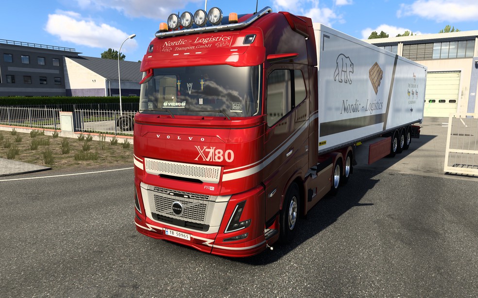 Image by 0178thomas1965