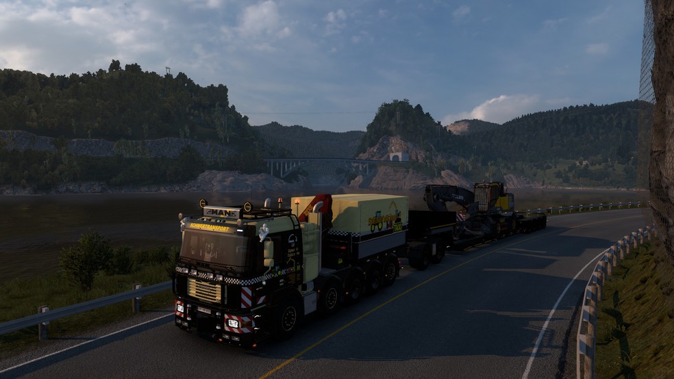 Image by Mitspieler_Jojo