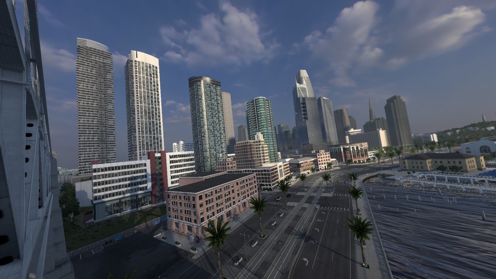 Image by Paco_Aguirre