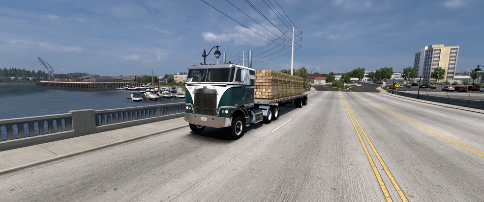 Image by mariojenkner