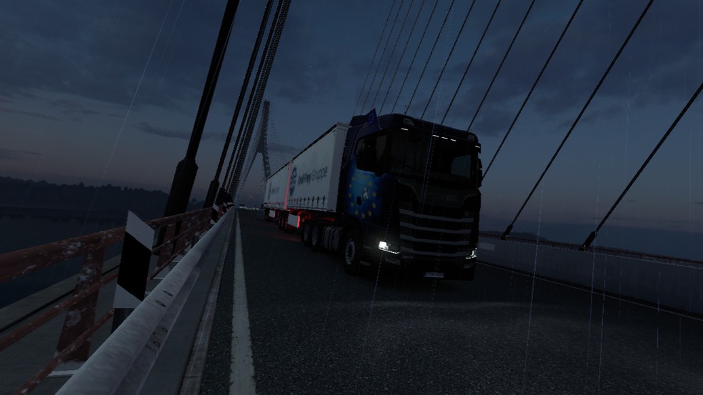 Image by MrWolffe