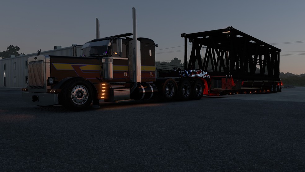 Image by Tanner095