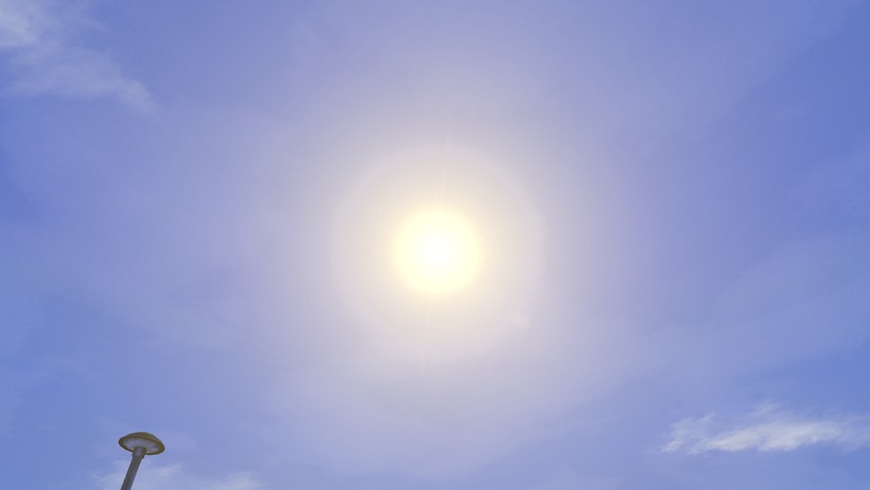 Image by Karbofos