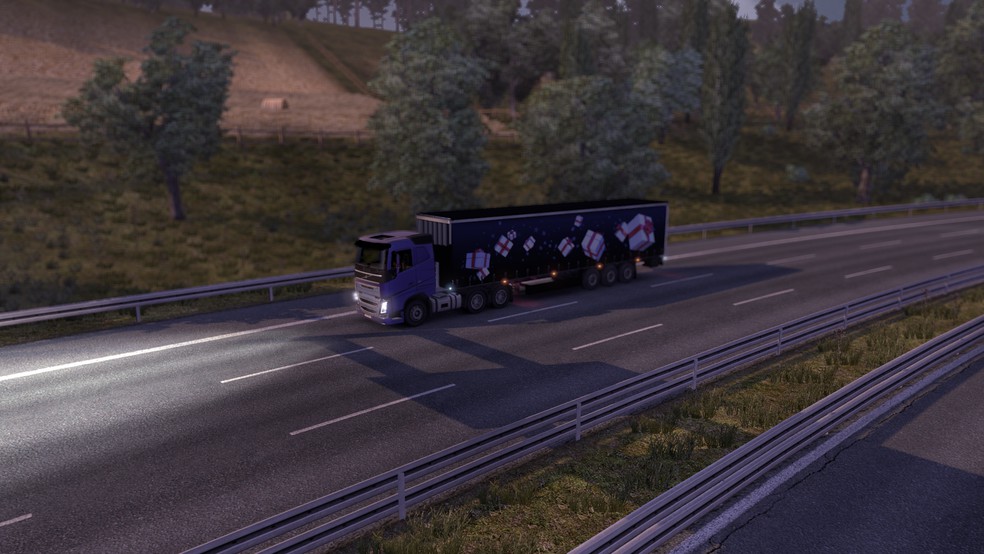 Image by SilentWolff