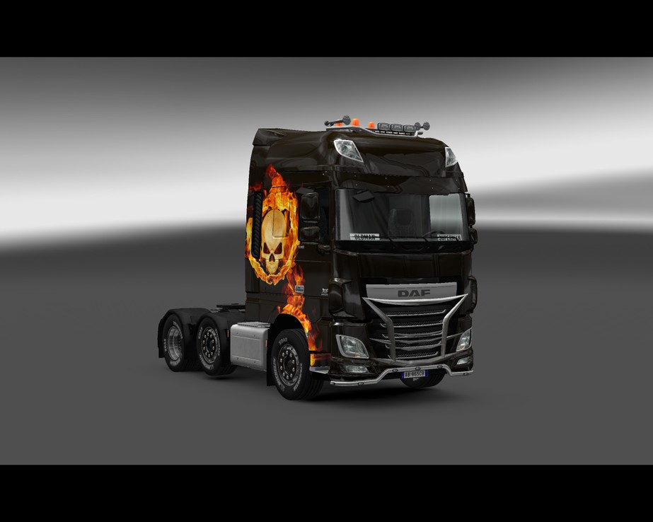 Image by GoodDriverone