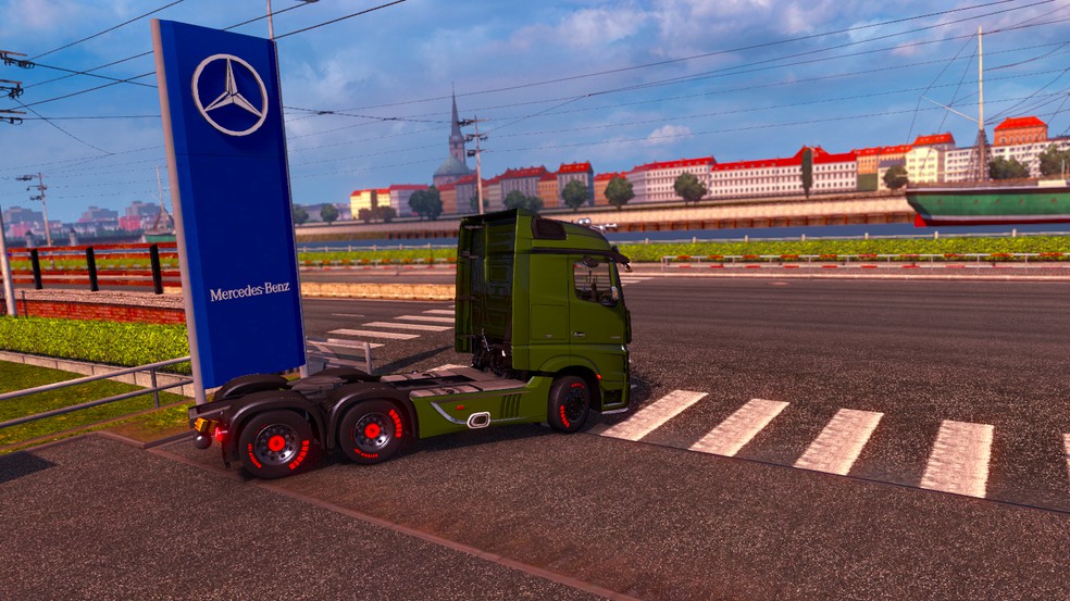 Image by AndzejMasny