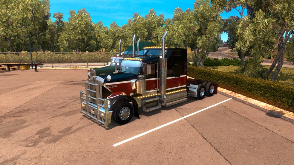 Image by Andrewcook7