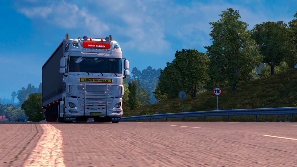 Image by LILIONsiams