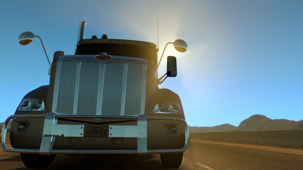 Image by SergioBravo