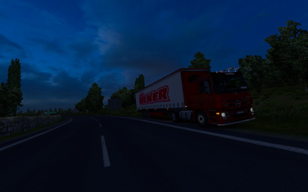 Image by hasanaydin90