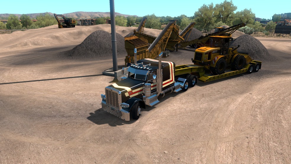 Image by SmokeStack684