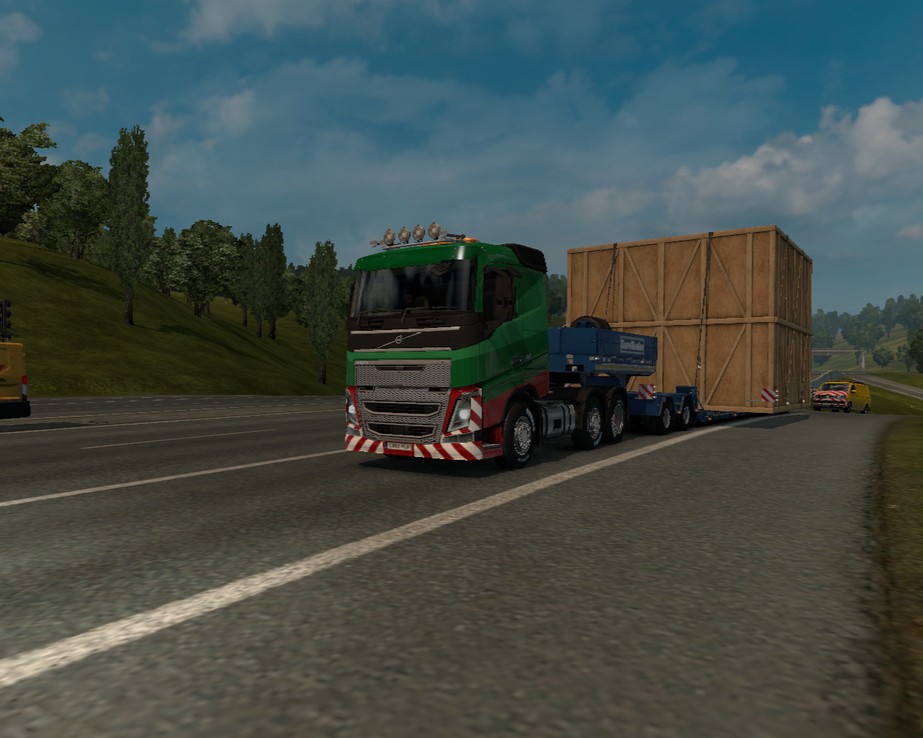 Image by Blobsofyate