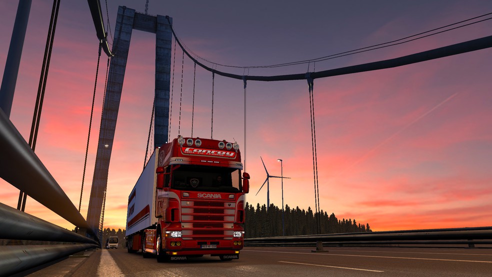 Image by Spaha_Trucker