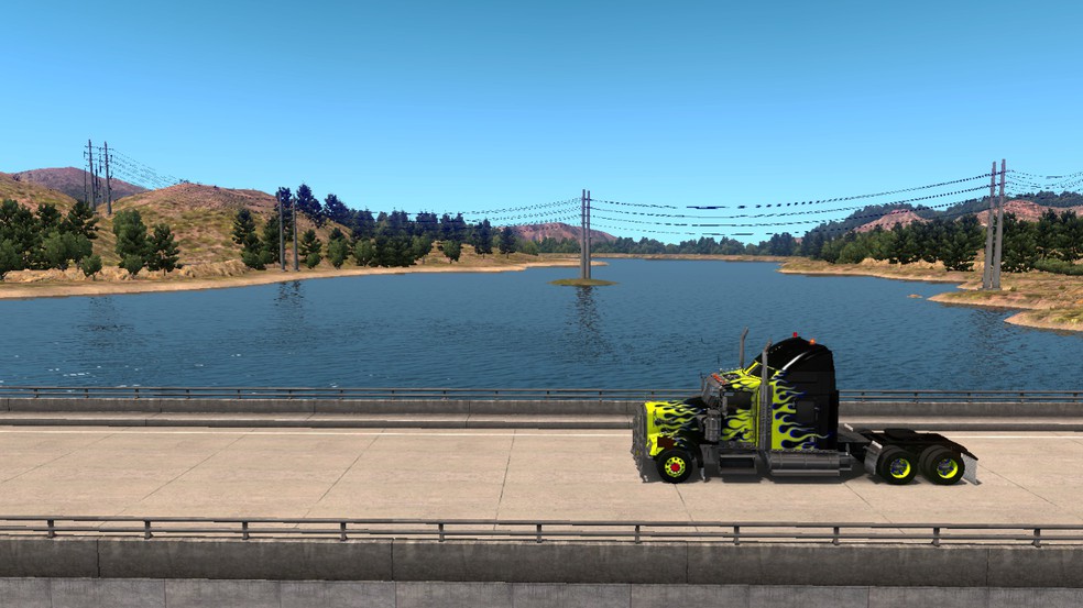 Image by Grzegorz_5703