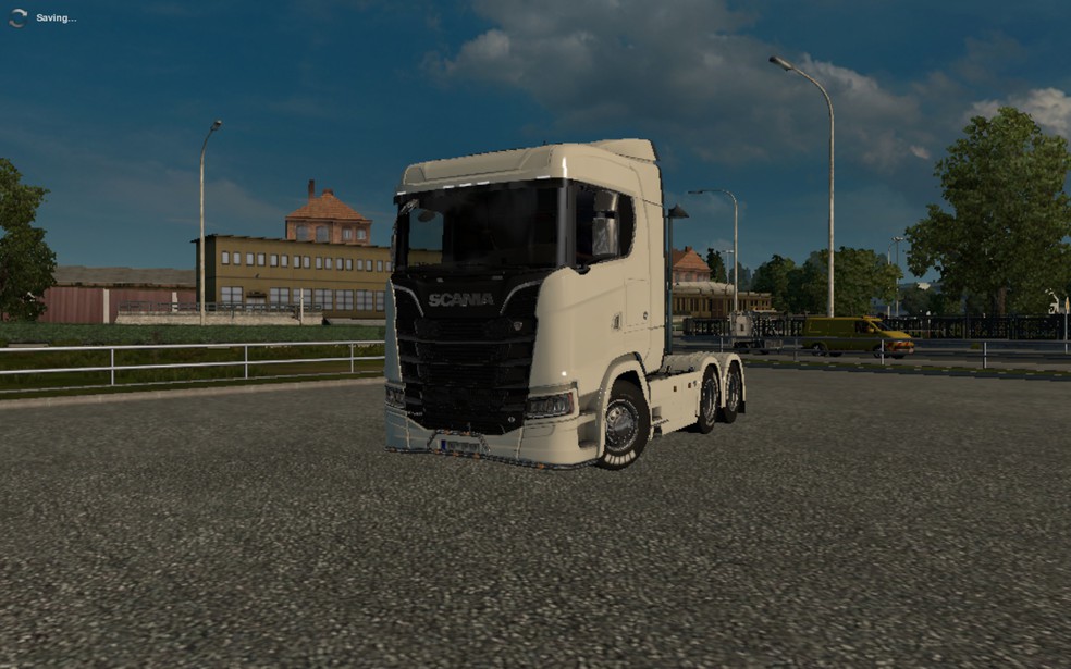 Image by zZCipricaZz