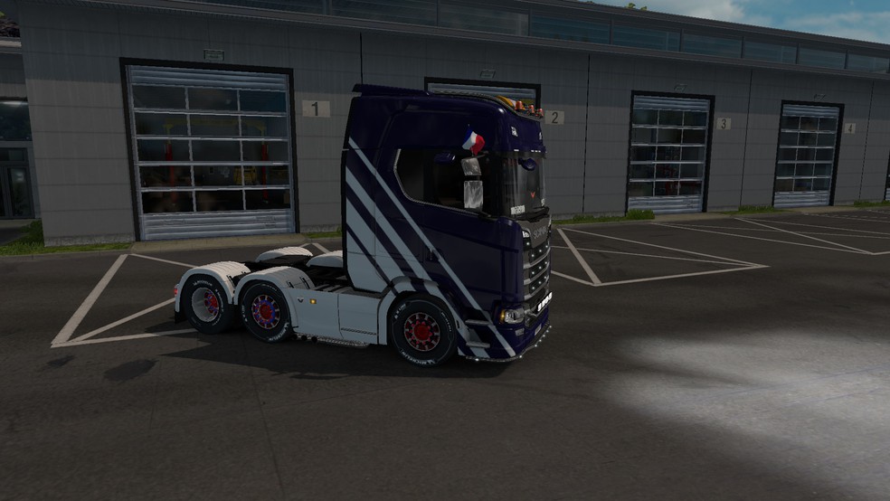 Image by lucky061980