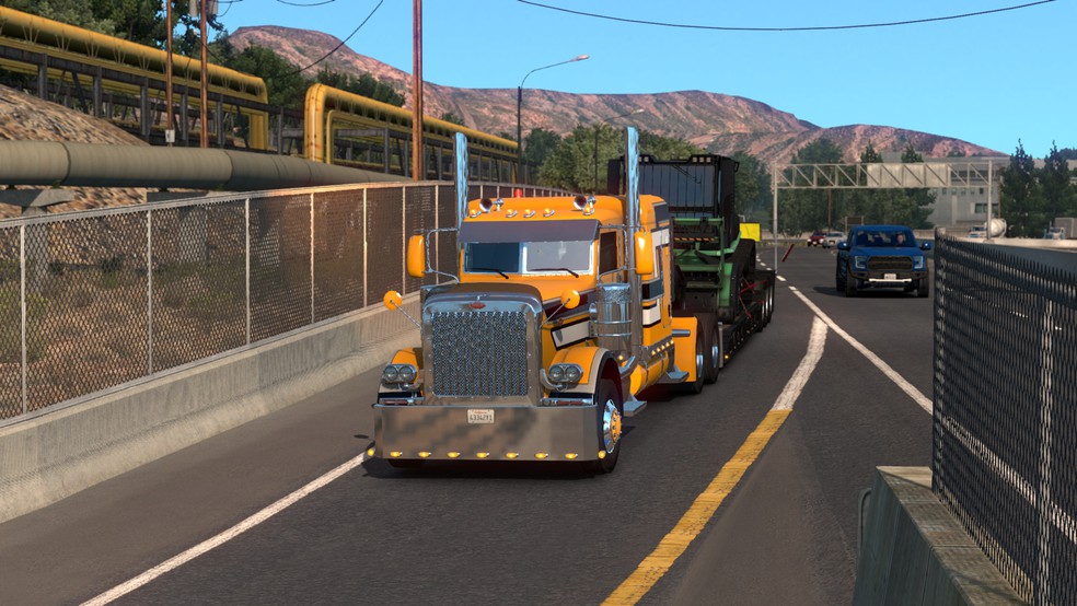 Image by olivierlainaud