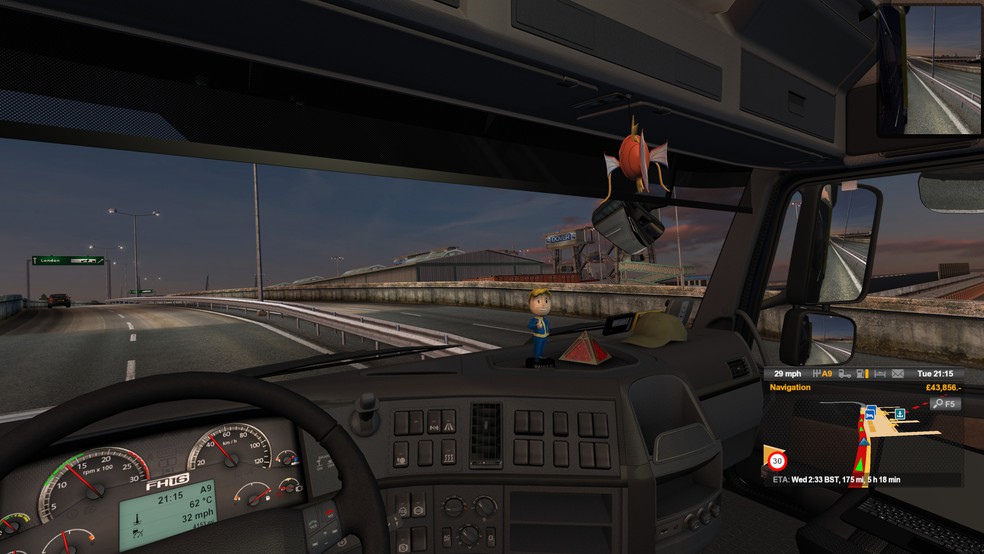 Image by Jordanfreeman94