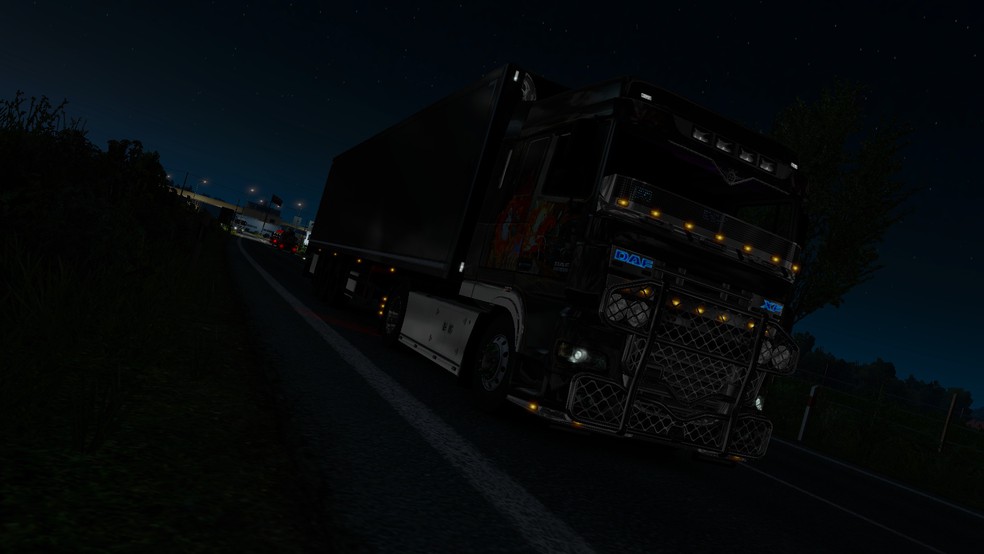 Image by Danill123