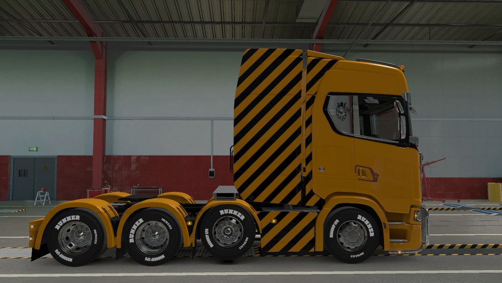 Image by CH_Black_cat_cap