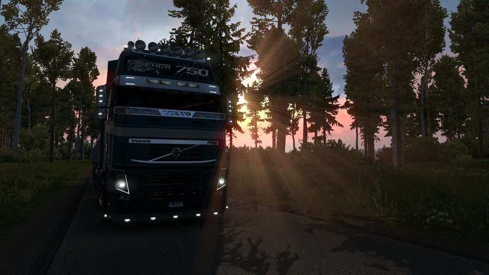 Image by Maurorock