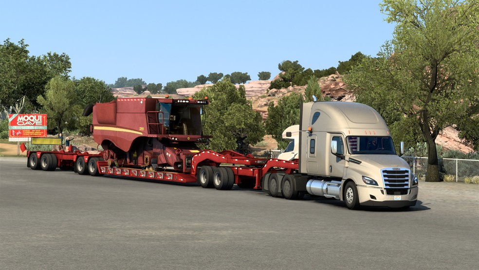 Image by urbanique75