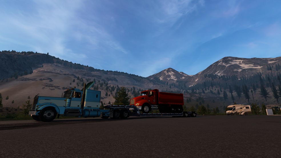 Image by WeekendWarriorBC