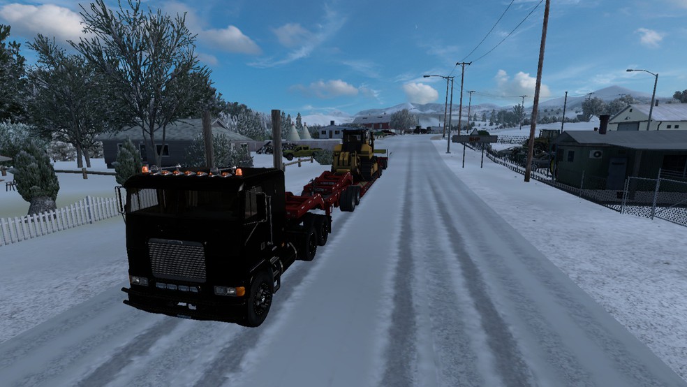 Image by BeaStLy_Buds_Inc